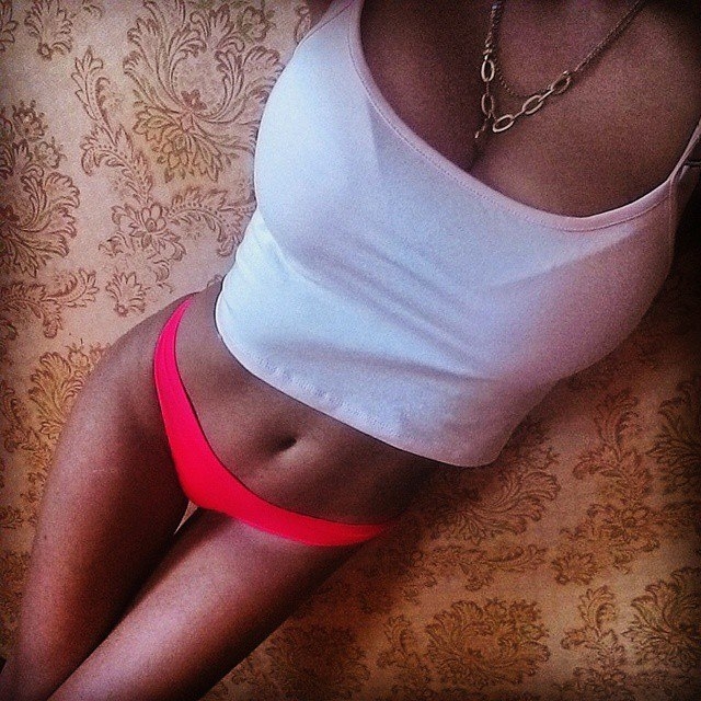 Анкета проститутки Кира - город Уро, 22 года, №19563