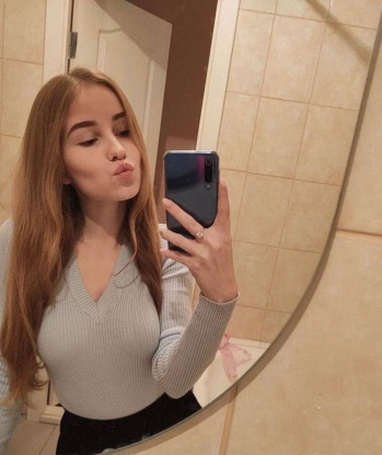 Анкета проститутки Катенька - город Уро, 21 год, №9356